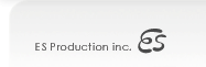 ES Production inc.